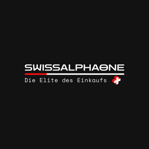 SWISSALPHAONE